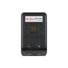 Nabíjačka batérií IPOWER V3+ Charger LiPo/LiFe 2S/3S