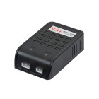 Nabíjačka batérií IPOWER V3+ Charger LiPo/LiFe 2S/3S