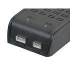 Nabíjačka batérií IPOWER V3+ Charger LiPo/LiFe 2S/3S