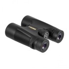 Ďalekohľad KANDAR 12x42 - čierny