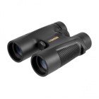 Ďalekohľad KANDAR 12x42 - čierny