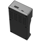Nabíjačka inteligentná KLARUS K2-L2 USB