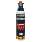 Obranný sprej HUSARIA gélový - 250ml