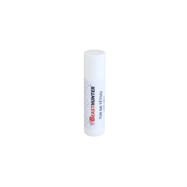 Vosk na tetivu BEAST HUNTER 0.15 oz