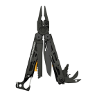 Náradie multifunkčné LEATHERMAN Signal - čierne