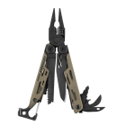 Náradie multifunkčné LEATHERMAN Signal - coyote