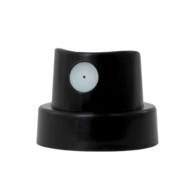 Tryska LOOP 30 riginal Cap