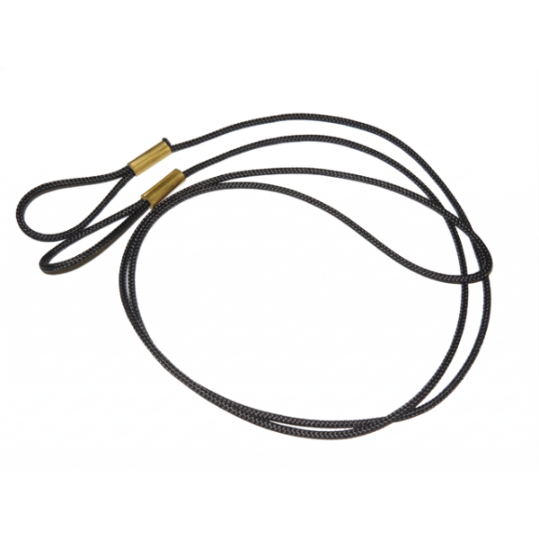 Tetiva pre luk BEAST HUNTER Crusader 130cm