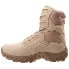 Obuv taktická Magnum COBRA 8.0 - desert