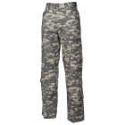 Nohavice MFH US ACU Rip/Stop 01383Q  - AT digital
