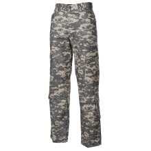 Nohavice MFH US ACU Rip/Stop 01383Q  - AT digital