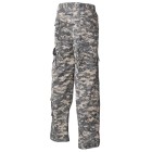 Nohavice MFH US ACU Rip/Stop 01383Q  - AT digital