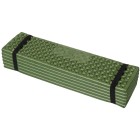 Karimatka skladacia MFH 31344B Foldable Thermal Pad - olivová