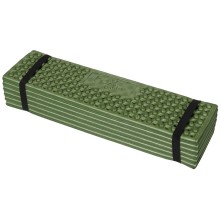 Karimatka skladacia MFH 31344B Foldable Thermal Pad - olivová