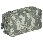 Kapsa modulárna MFH MOLLE Utility Pouch 30611Q - AT digital