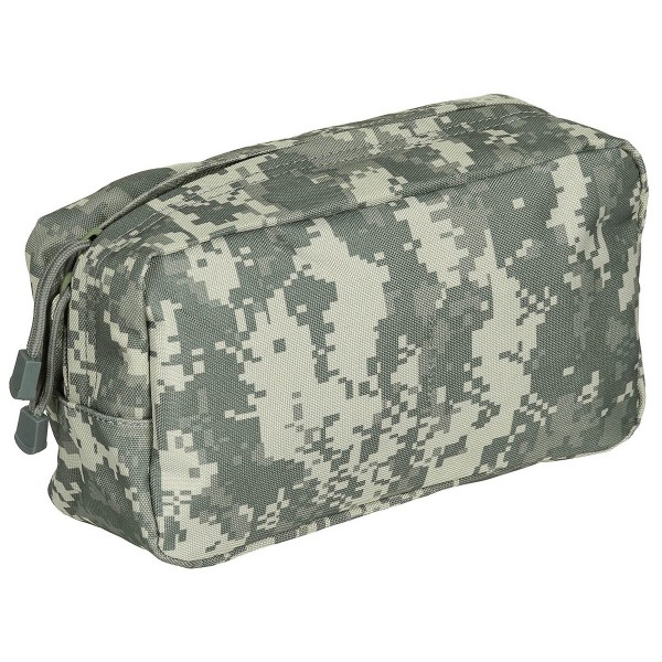 Kapsa modulárna MFH MOLLE Utility Pouch 30611Q - AT digital