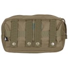 Kapsa modulárna MFH MOLLE Utility Pouch 30611R - coyote