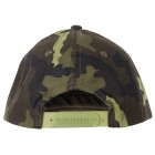 Šiltovka detská Baseball MFH 17101J - M 95 CZ camo