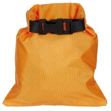 Vak prepravný vodotesný MFH 30510K Drybag 1L - oranžový