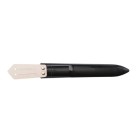 Nôž outdoorový s pevnou čepeľou MORAKNIV Classic No.2 s drevenou rukoväťou - červený