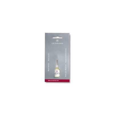 Olej na nože VICTORINOX Multi Tool Oil 10ml