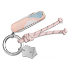 Nôž zatvárací multifunkčný VICTORINOX 0.6223.E221 58mm - Paris Style