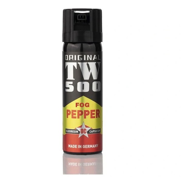 Obranný sprej TW-500 FOG - 63ml