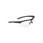 Okuliare strelecké SWISS EYE Lancer - číre