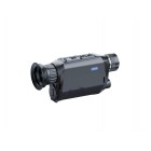 Nočné videnie PARD NV009