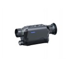 Nočné videnie PARD NV009