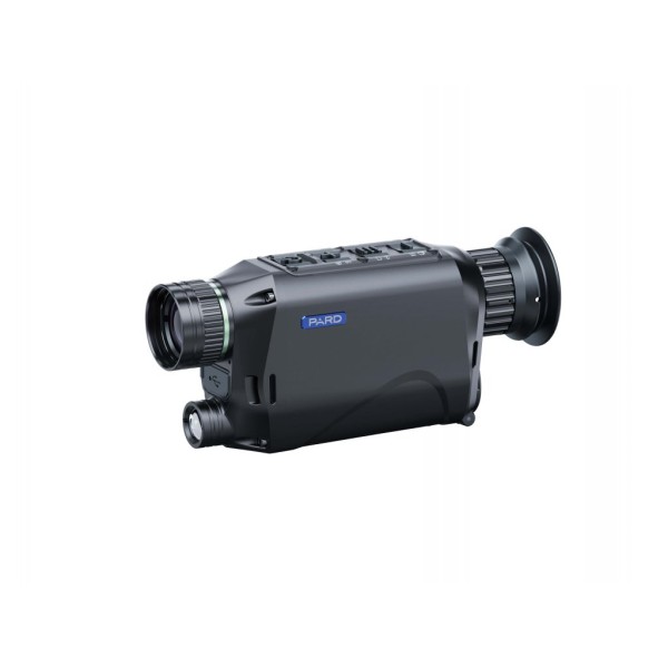 Nočné videnie PARD NV009