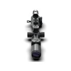 Nočné videnie PARD DS35 940 nm