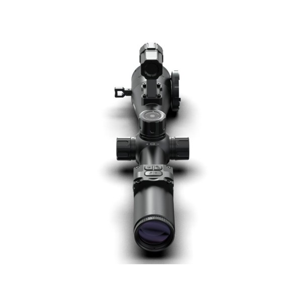 Nočné videnie PARD DS35 940 nm