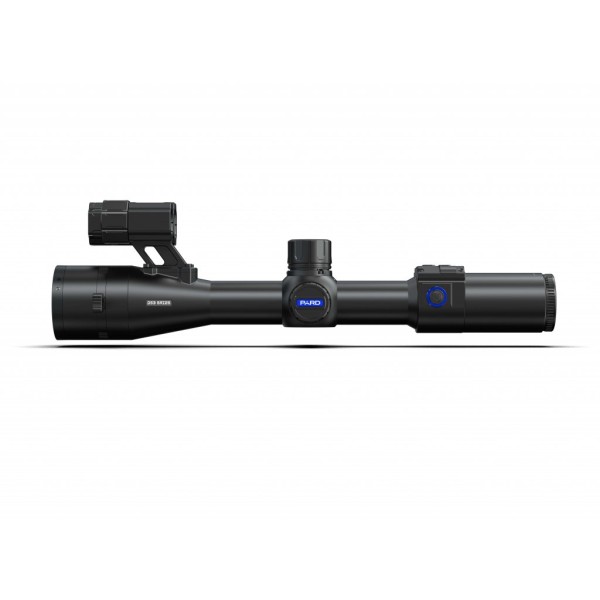 Nočné videnie PARD DS35 940 nm