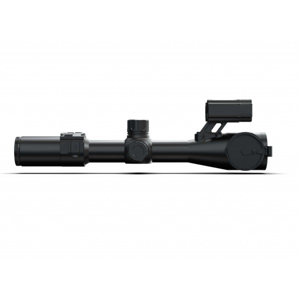 Nočné videnie PARD DS35 940 nm