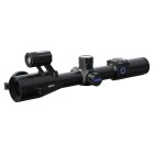 Nočné videnie PARD DS35 940 nm