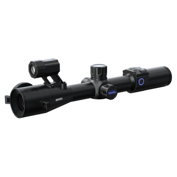 Nočné videnie PARD DS35 940 nm