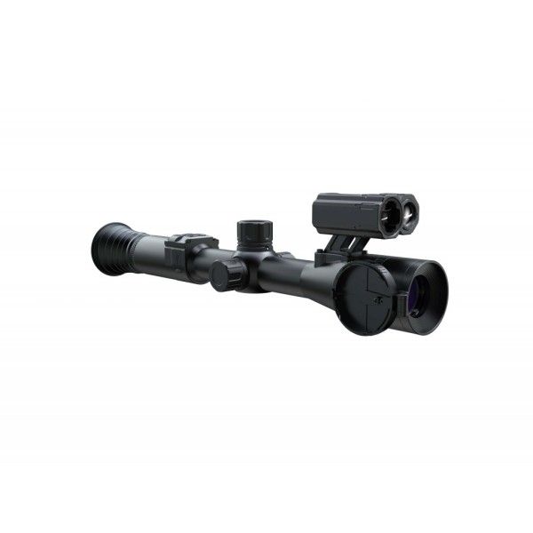 Nočné videnie PARD DS35 940 nm LRF s diaľkomerom