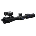 Nočné videnie PARD DS35 940 nm LRF s diaľkomerom