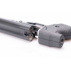 Nesmrtiaca zbraň - JPX JET PROTECTOR