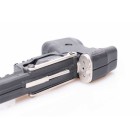 Nesmrtiaca zbraň - JPX JET PROTECTOR