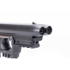 Nesmrtiaca zbraň - JPX JET PROTECTOR