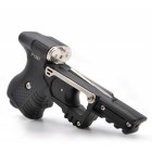 Nesmrtiaca zbraň - JPX JET PROTECTOR