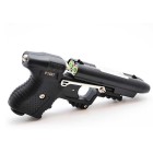 Nesmrtiaca zbraň - JPX JET PROTECTOR