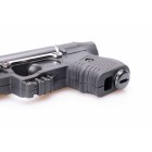 Nesmrtiaca zbraň - JPX JET PROTECTOR