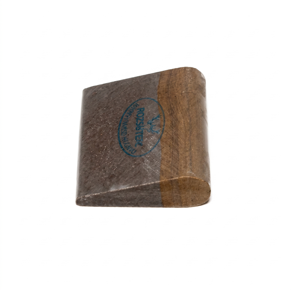 Brúsny kameň profilovaný ROZSUTEC 6000 - 8000grit - 90 x 60mm