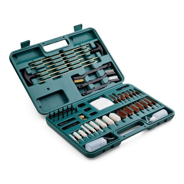 Čistiaca sada RYPO Gun Cleaning Kit