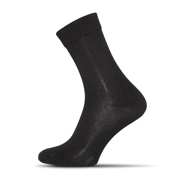 Ponožky SHOX Excellent - čierne