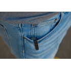 Klip vreckový SPEC WRKS Pocket Clip pre švajčiarske nože VICTORINOX