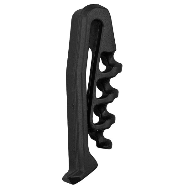 Klip vreckový SPEC WRKS Pocket Clip pre švajčiarske nože VICTORINOX